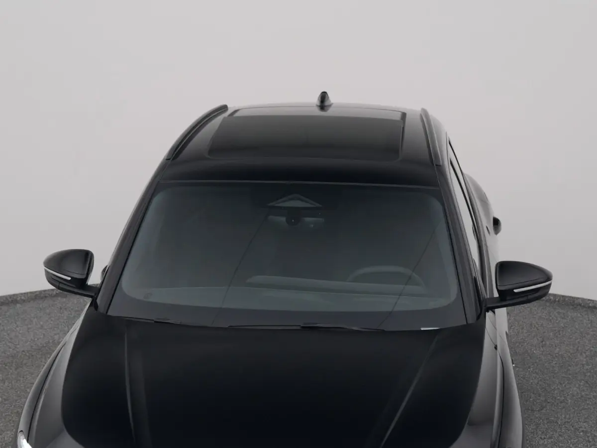 2.0 TFSI e-hybrid quattro S-Line | PANO | 360° | B&O | ADAPTIVE | STOELVERW. | TREKHAAK