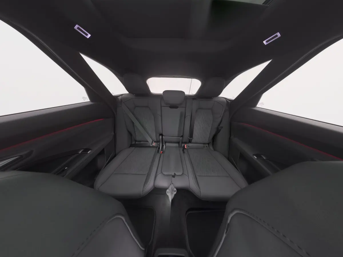 2.0 TFSI e-hybrid quattro S-Line | PANO | 360° | B&O | ADAPTIVE | STOELVERW. | TREKHAAK