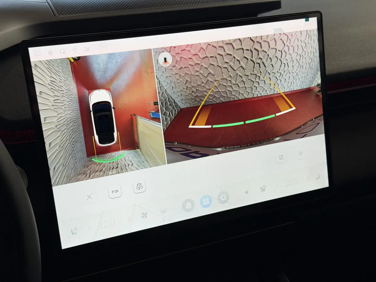 Co MORE 2026 PHEV AKTIE €11.000.- ONDER NW PRIJS 200KM ELEK. PANO MATRIX LED HARMAN KARDON 360°CAM | PHEV