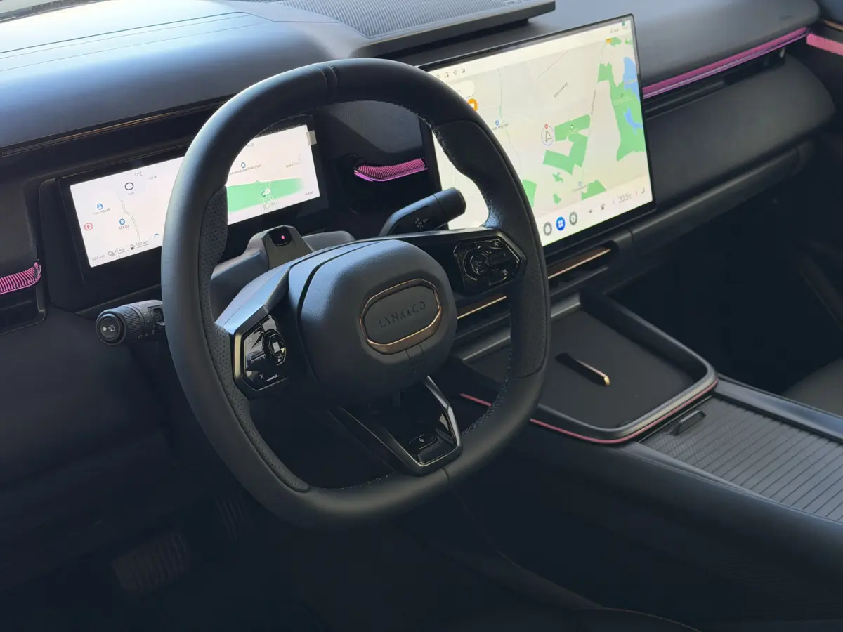 Co MORE 2026 PHEV AKTIE €11.000.- ONDER NW PRIJS 200KM ELEK. PANO MATRIX LED HARMAN KARDON 360°CAM | PHEV