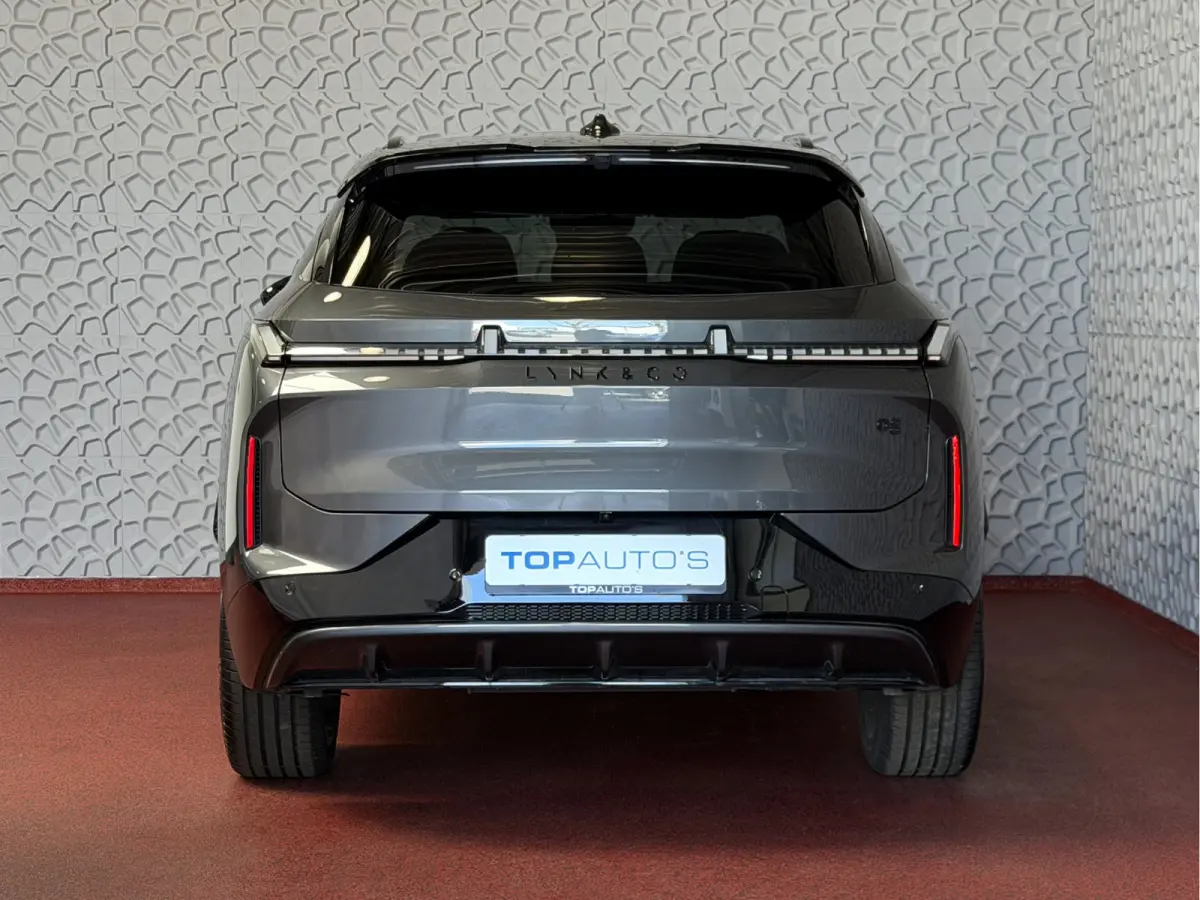 Co MORE 2026 PHEV AKTIE €11.000.- ONDER NW PRIJS 200KM ELEK. PANO MATRIX LED HARMAN KARDON 360°CAM | PHEV