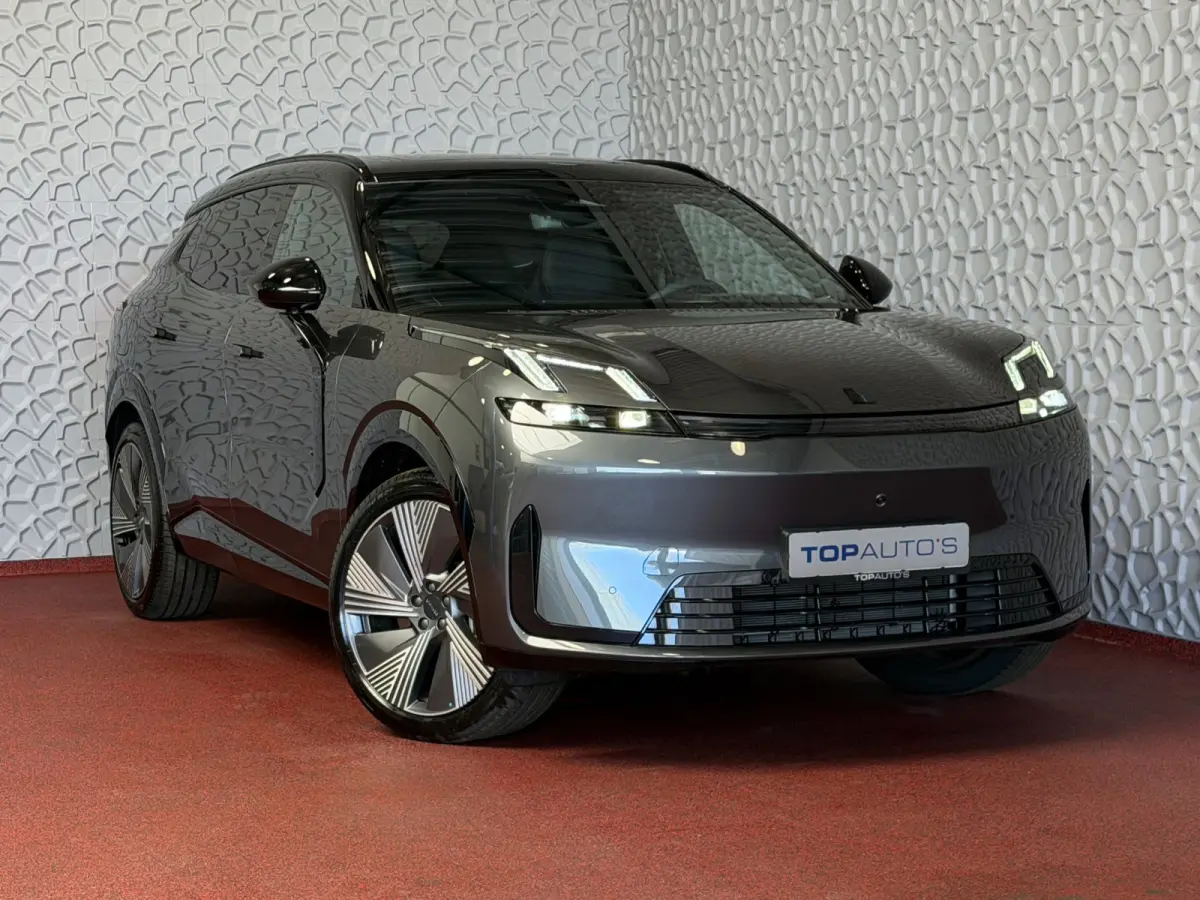 Co MORE 2026 PHEV AKTIE €11.000.- ONDER NW PRIJS 200KM ELEK. PANO MATRIX LED HARMAN KARDON 360°CAM | PHEV