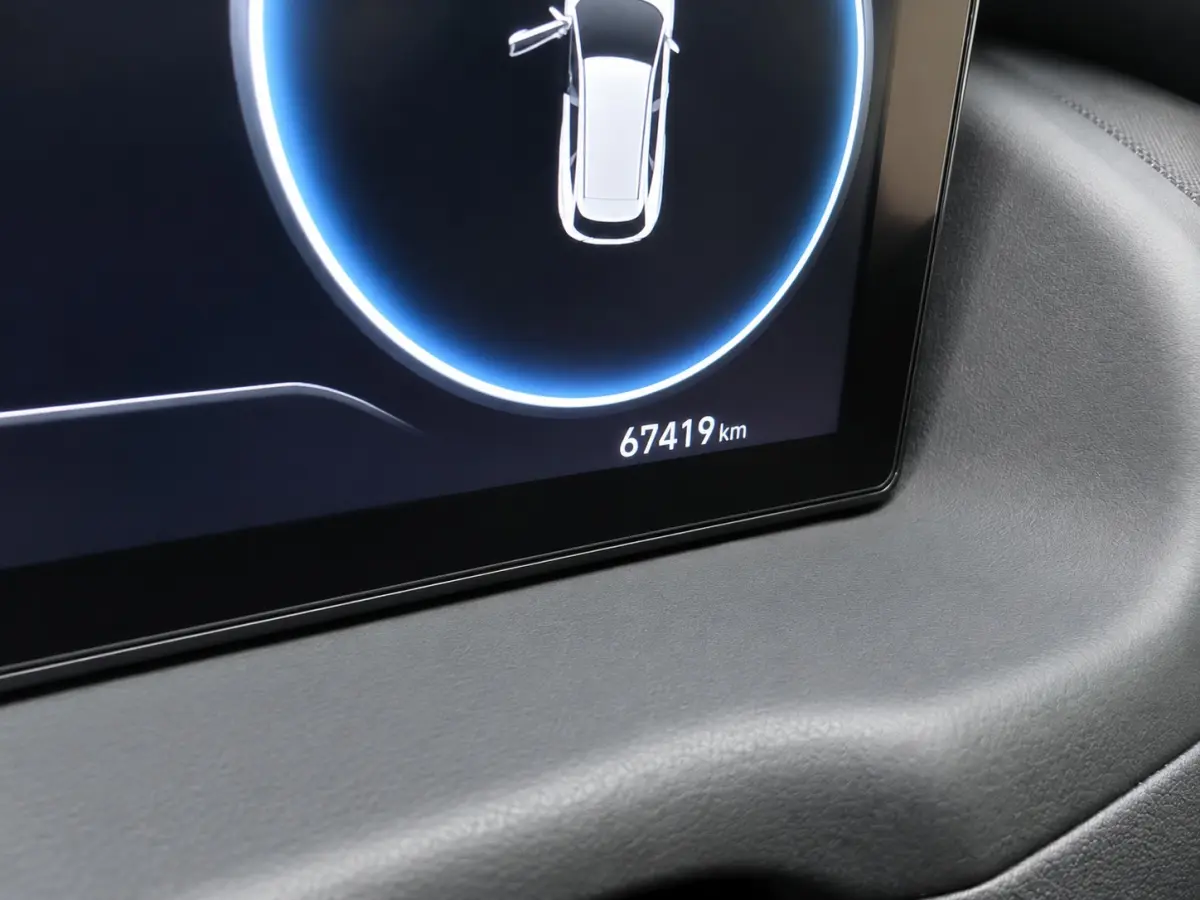 1.6 T-GDI HEV Premium | Apple Carplay/Android | Cruise control ad |  Led | Verwarmde stoelen