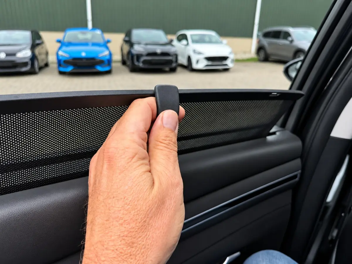 1.6 T-GDI HEV Premium | Apple Carplay/Android | Cruise control ad |  Led | Verwarmde stoelen