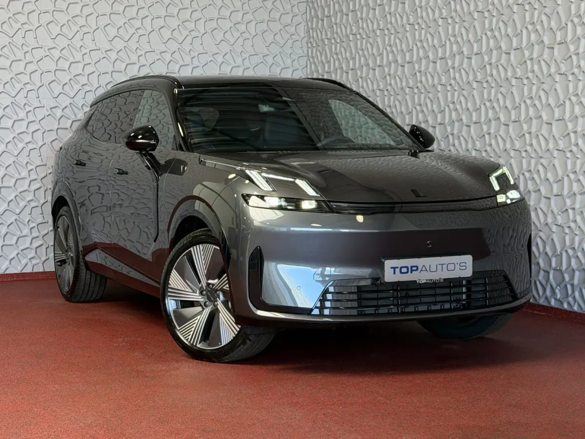 Co MORE 2026 PHEV 200KM ELEK. PANO MATRIX LED HARMAN KARDON 360°CAM | PHEV