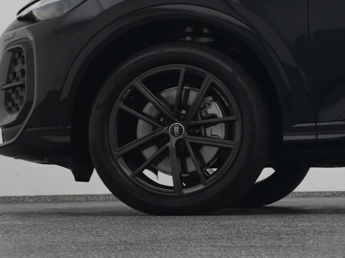 2.0 TFSI e-hybrid quattro S-Line | PANO | 360° | B&O | ADAPTIVE | STOELVERW. | TREKHAAK