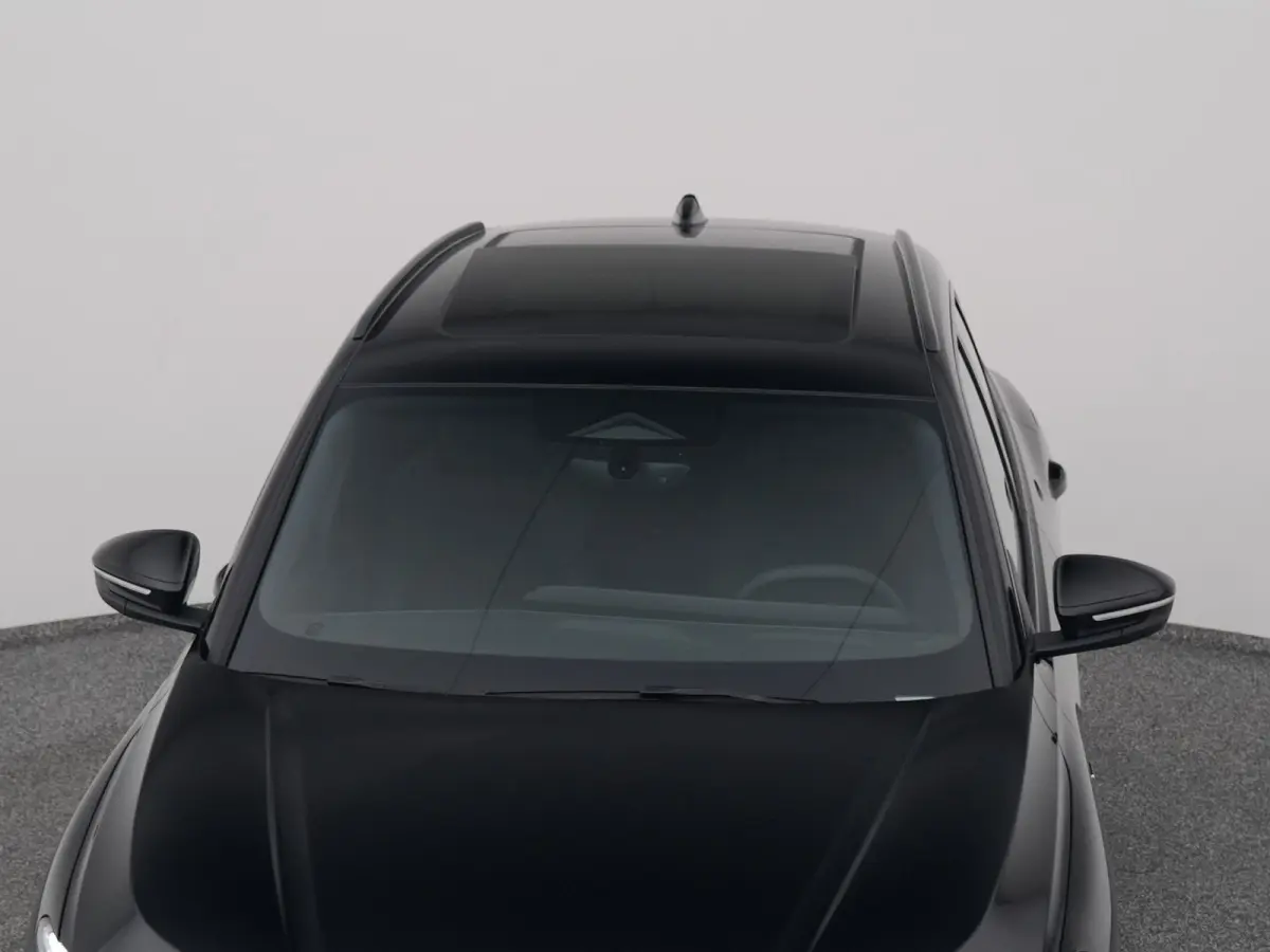 2.0 TFSI e-hybrid quattro S-Line | PANO | 360° | B&O | ADAPTIVE | STOELVERW. | TREKHAAK