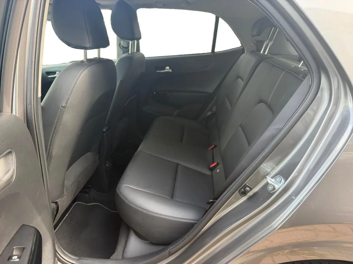 1.0 DPI GT-Line Dealer onderhouden | Full options | Stoel + stuurverwarming | Schuifkanteldak |