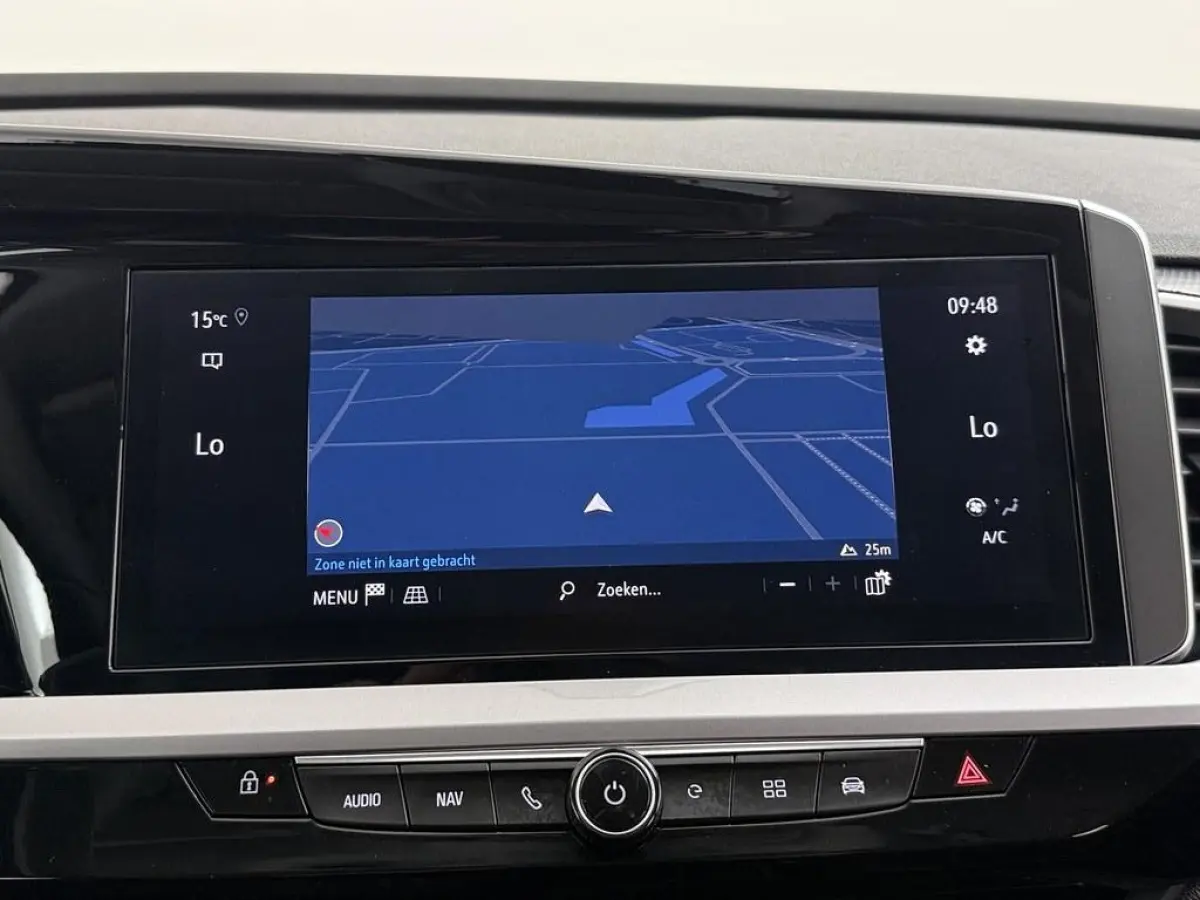 1.6 Turbo 225pk Plug-In Hybrid Business Elegance 4S.Banden/Nav/Ecc/CarPlay/H.Leder/Agr/Ad.Cruise
