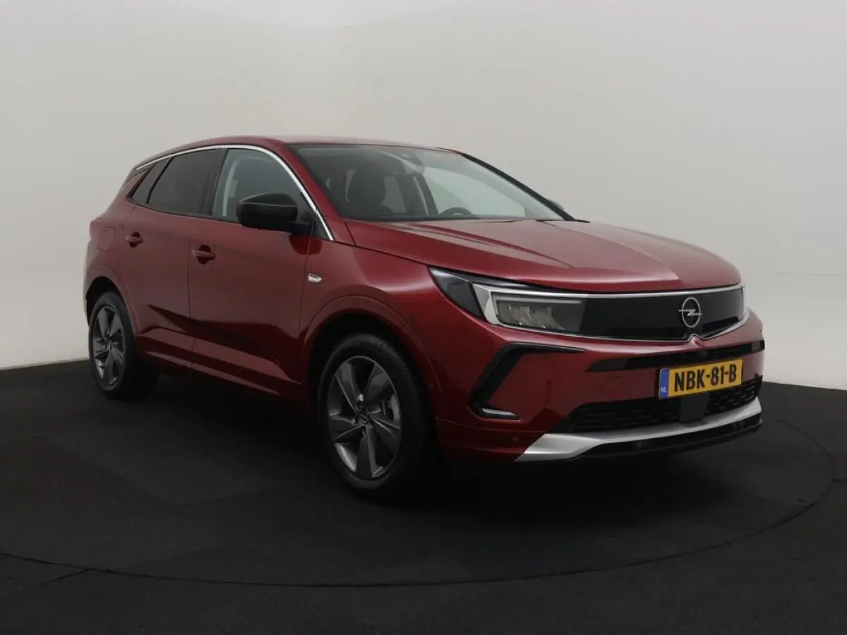 1.6 Turbo 225pk Plug-In Hybrid Business Elegance 4S.Banden/Nav/Ecc/CarPlay/H.Leder/Agr/Ad.Cruise