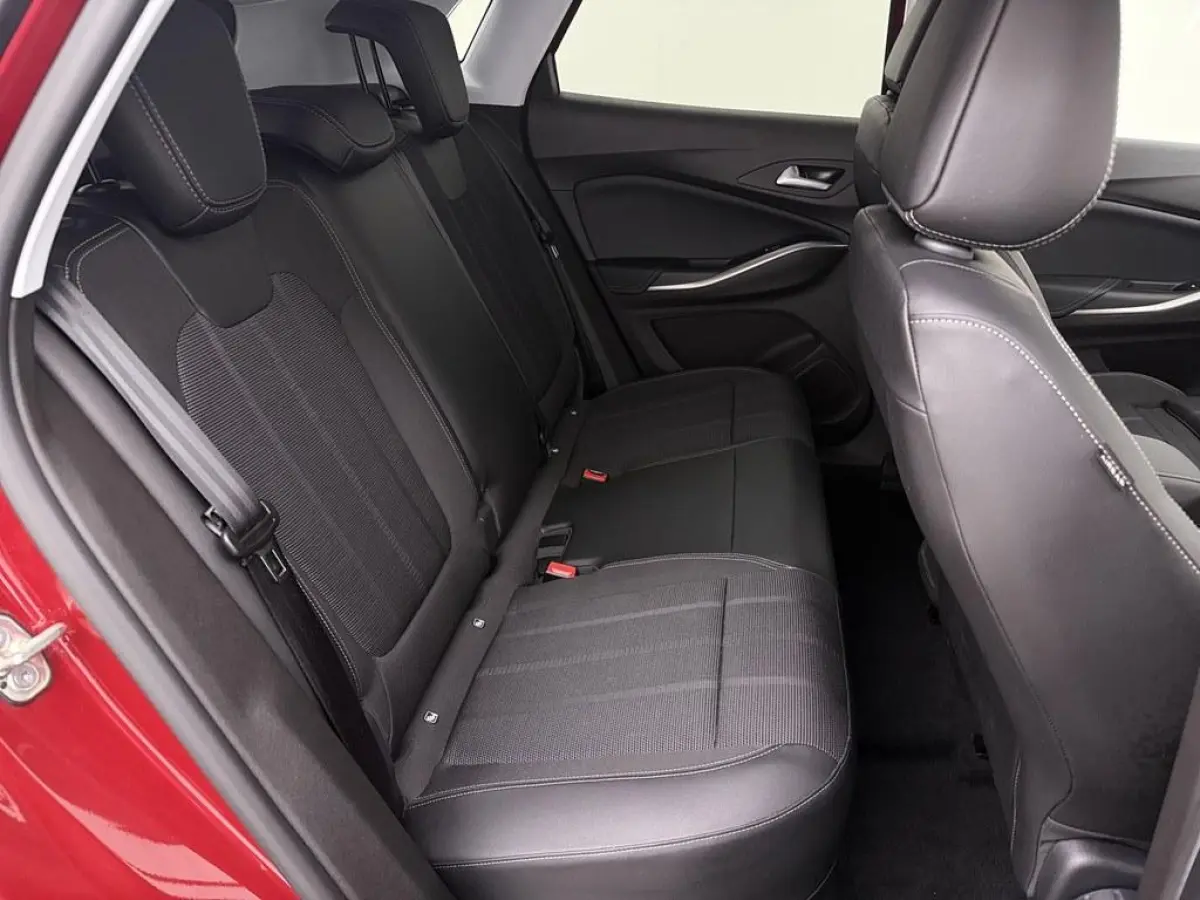 1.6 Turbo 225pk Plug-In Hybrid Business Elegance 4S.Banden/Nav/Ecc/CarPlay/H.Leder/Agr/Ad.Cruise