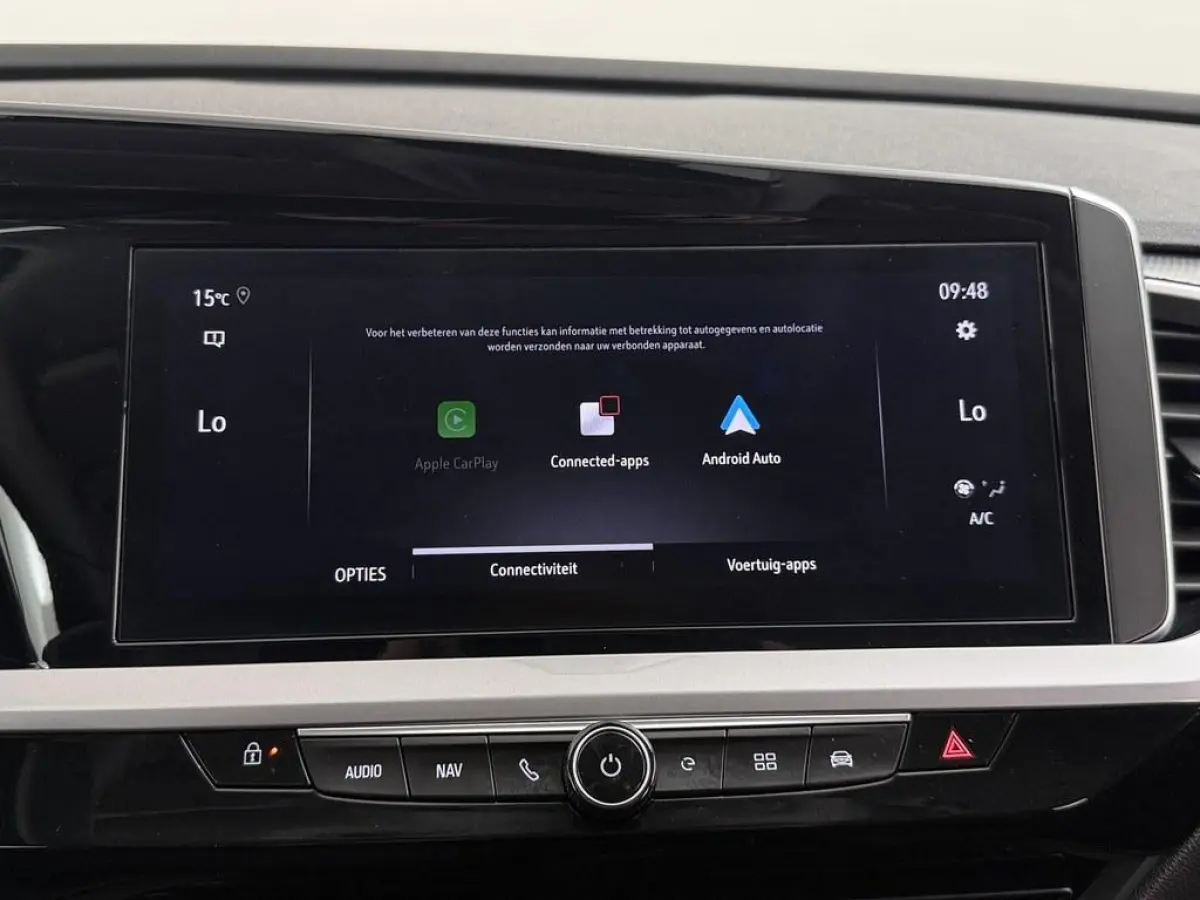 1.6 Turbo 225pk Plug-In Hybrid Business Elegance 4S.Banden/Nav/Ecc/CarPlay/H.Leder/Agr/Ad.Cruise