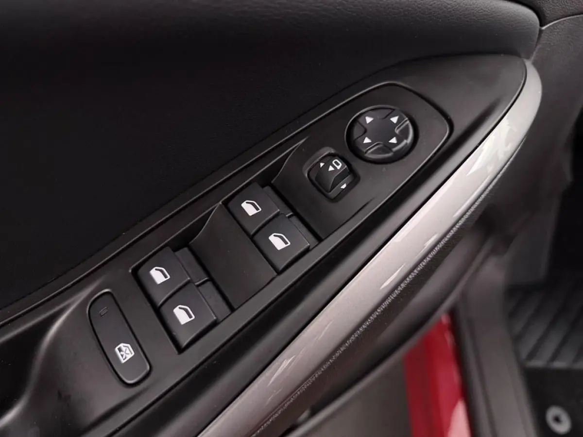 1.6 Turbo 225pk Plug-In Hybrid Business Elegance 4S.Banden/Nav/Ecc/CarPlay/H.Leder/Agr/Ad.Cruise