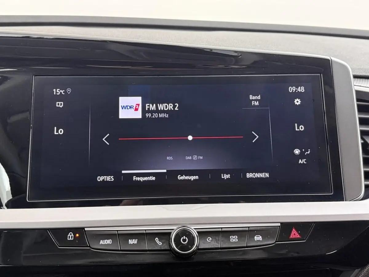 1.6 Turbo 225pk Plug-In Hybrid Business Elegance 4S.Banden/Nav/Ecc/CarPlay/H.Leder/Agr/Ad.Cruise