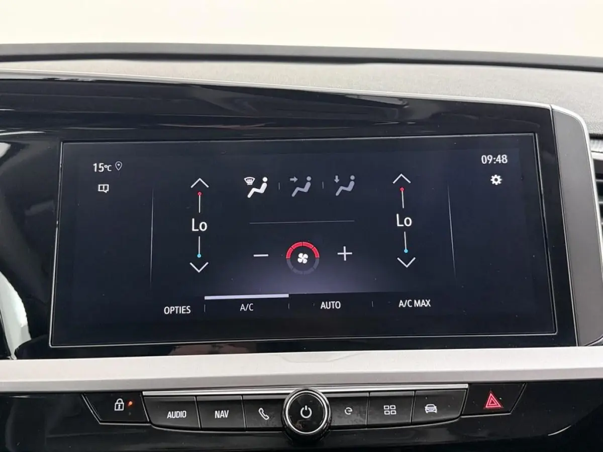 1.6 Turbo 225pk Plug-In Hybrid Business Elegance 4S.Banden/Nav/Ecc/CarPlay/H.Leder/Agr/Ad.Cruise