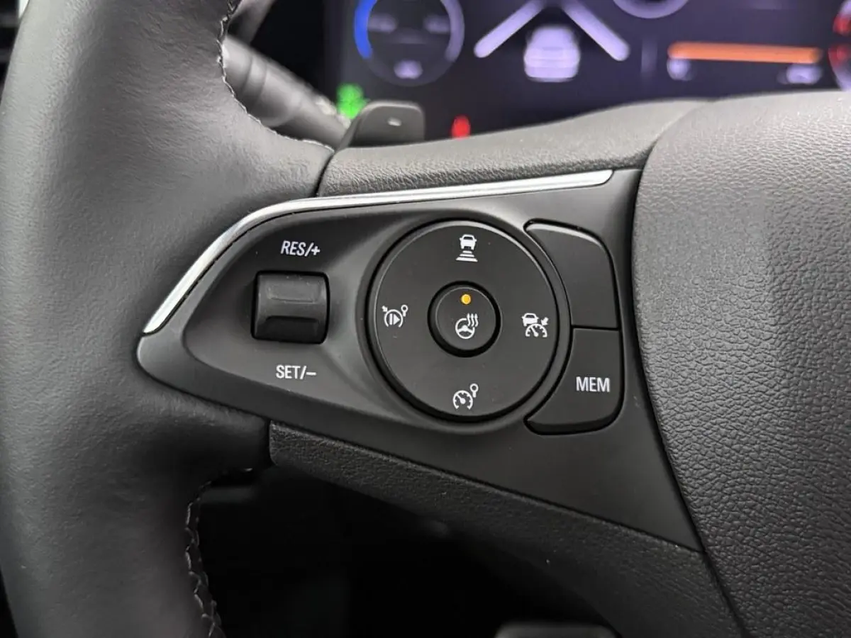 1.6 Turbo 225pk Plug-In Hybrid Business Elegance 4S.Banden/Nav/Ecc/CarPlay/H.Leder/Agr/Ad.Cruise