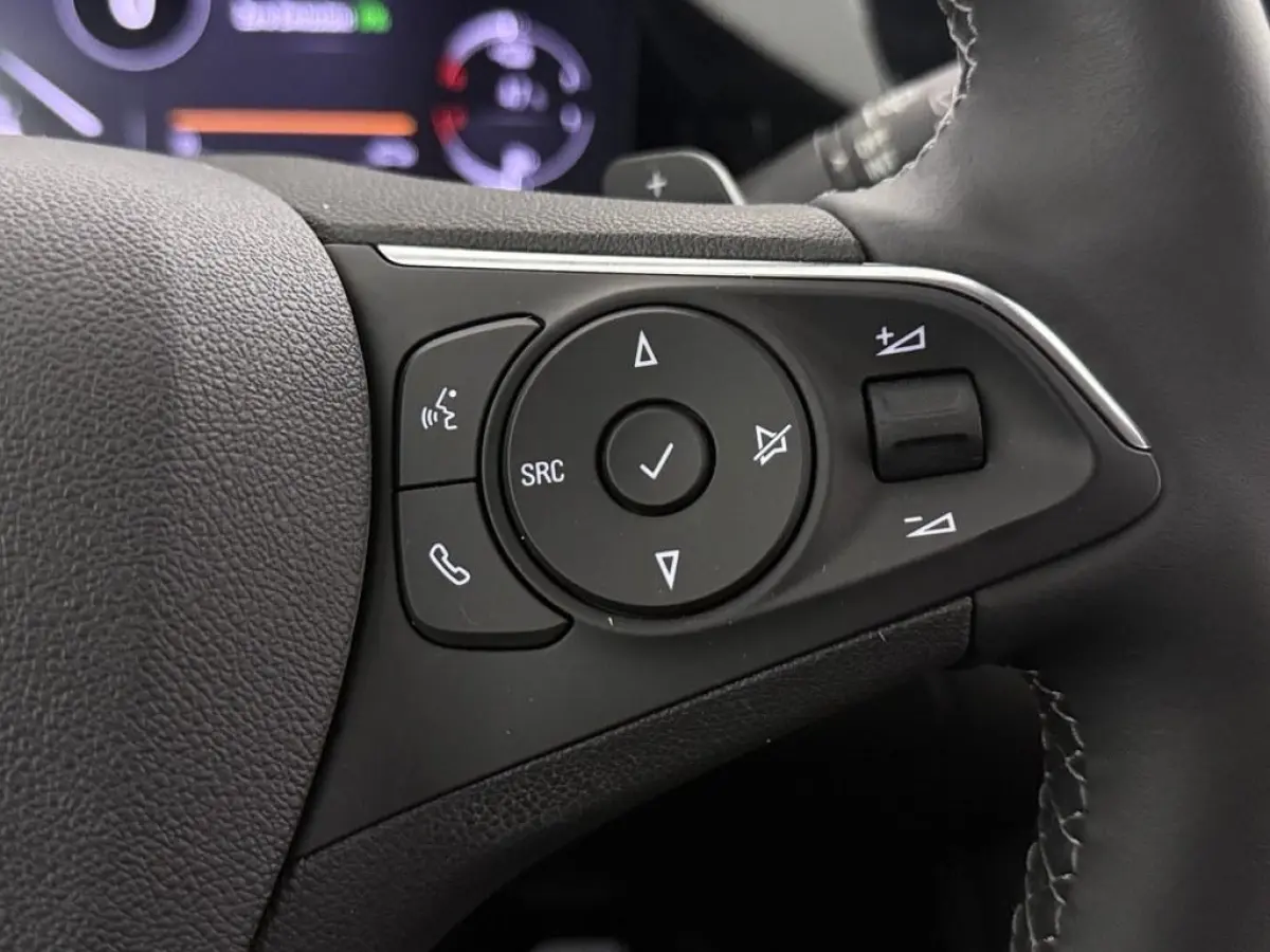 1.6 Turbo 225pk Plug-In Hybrid Business Elegance 4S.Banden/Nav/Ecc/CarPlay/H.Leder/Agr/Ad.Cruise
