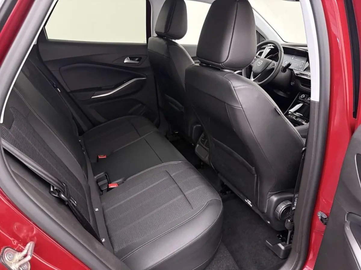 1.6 Turbo 225pk Plug-In Hybrid Business Elegance 4S.Banden/Nav/Ecc/CarPlay/H.Leder/Agr/Ad.Cruise
