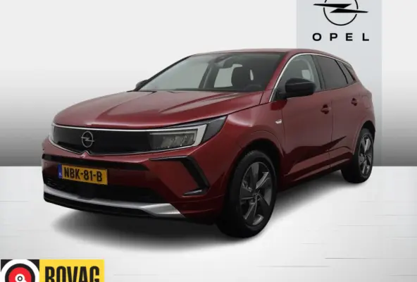 1.6 Turbo 225pk Plug-In Hybrid Business Elegance 4S.Banden/Nav/Ecc/CarPlay/H.Leder/Agr/Ad.Cruise