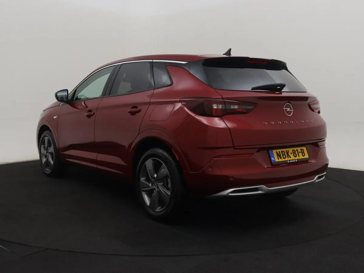 1.6 Turbo 225pk Plug-In Hybrid Business Elegance 4S.Banden/Nav/Ecc/CarPlay/H.Leder/Agr/Ad.Cruise