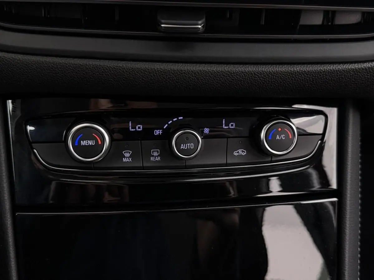 1.6 Turbo 225pk Plug-In Hybrid Business Elegance 4S.Banden/Nav/Ecc/CarPlay/H.Leder/Agr/Ad.Cruise