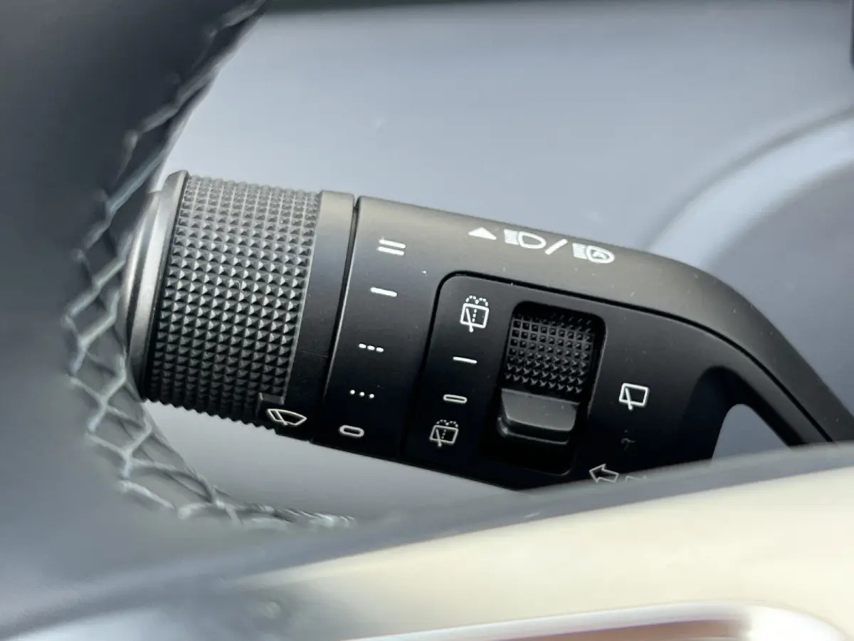 1.5 Max+ PHEV | Long Range | 8 jaar garantie | Geely Specialist | Pano