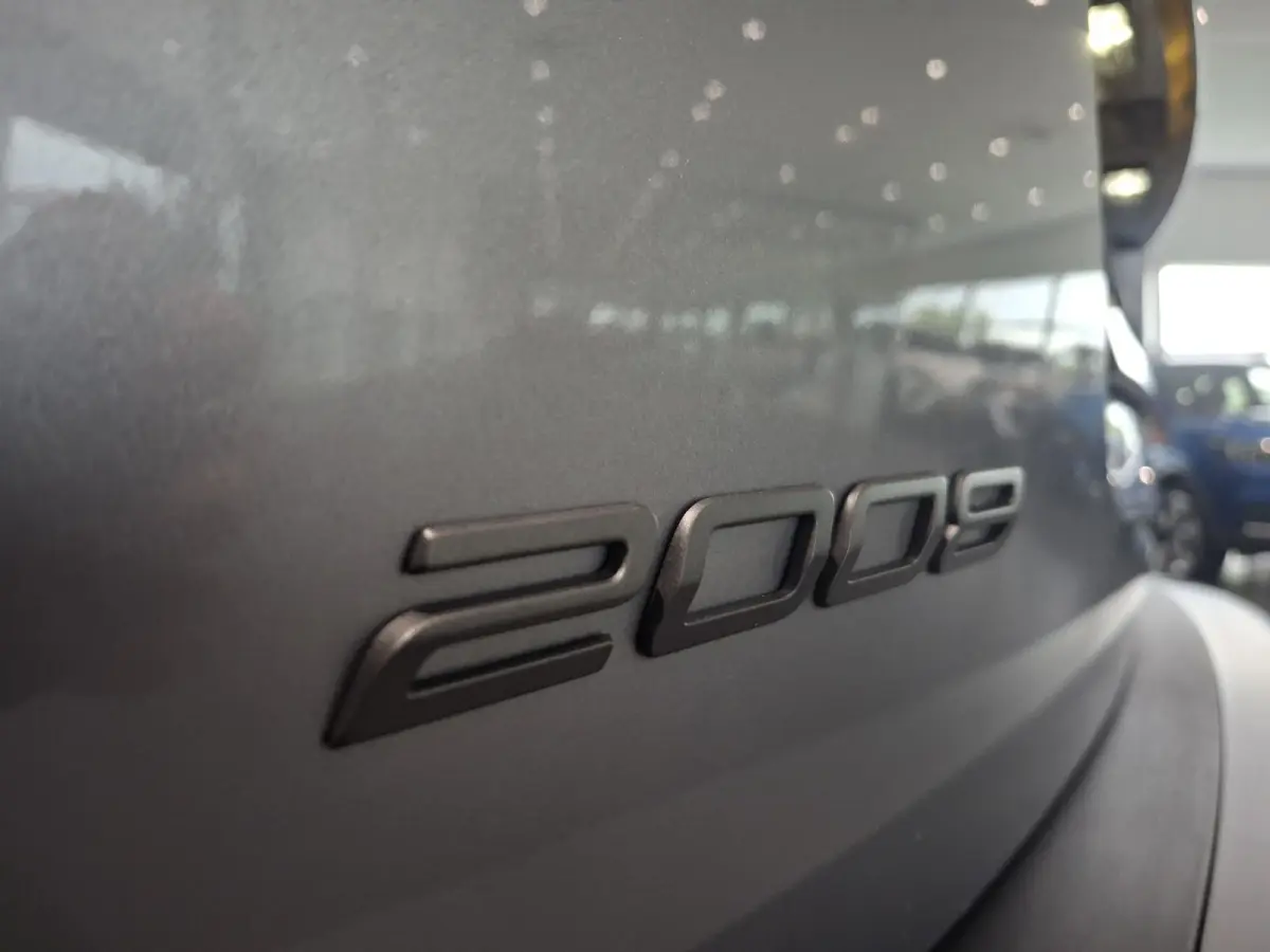 100 Allure | Navigatie | Climate control | Apple Carplay/Android Auto