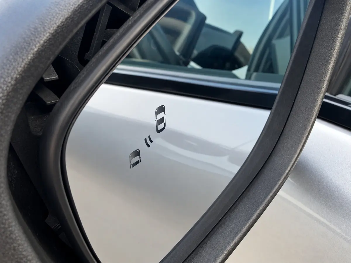 RWD 75 kWh | Apple Carplay/Android | Cruise control ad | Led | Camera | Leder | Full navi