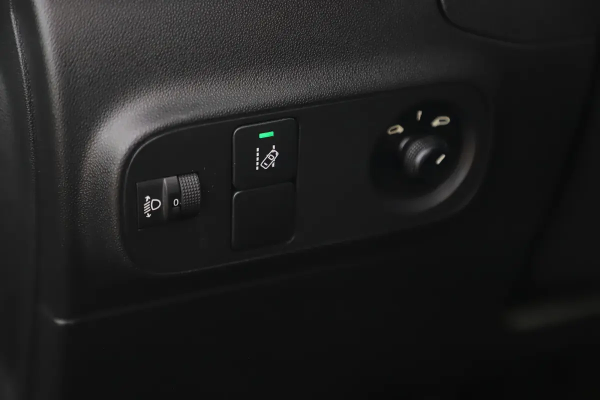 1.2 PureTech You Stoelverwarming Airco Radio Bluetooth Cruise Control Rijstrooksensor