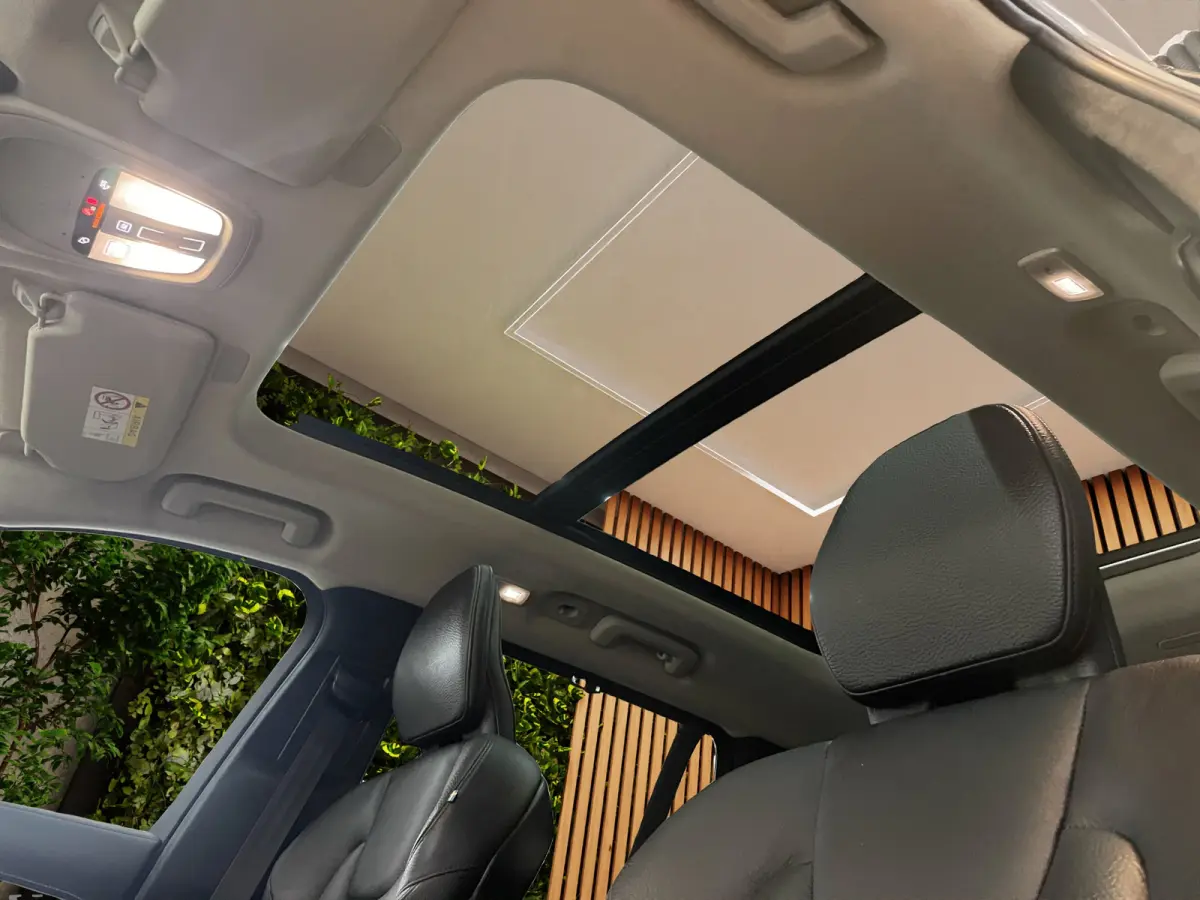 2.0 T8 Recharge AWD Ultimate Dark | Trekhaak | Head-up | Harman/Kardon | Memory