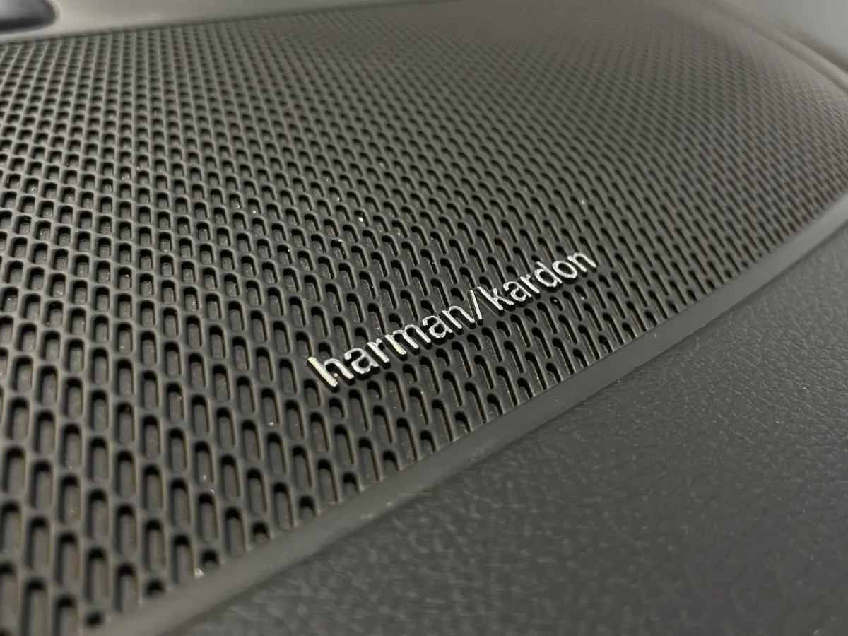 2.0 T8 Recharge AWD Ultimate Dark | Trekhaak | Head-up | Harman/Kardon | Memory