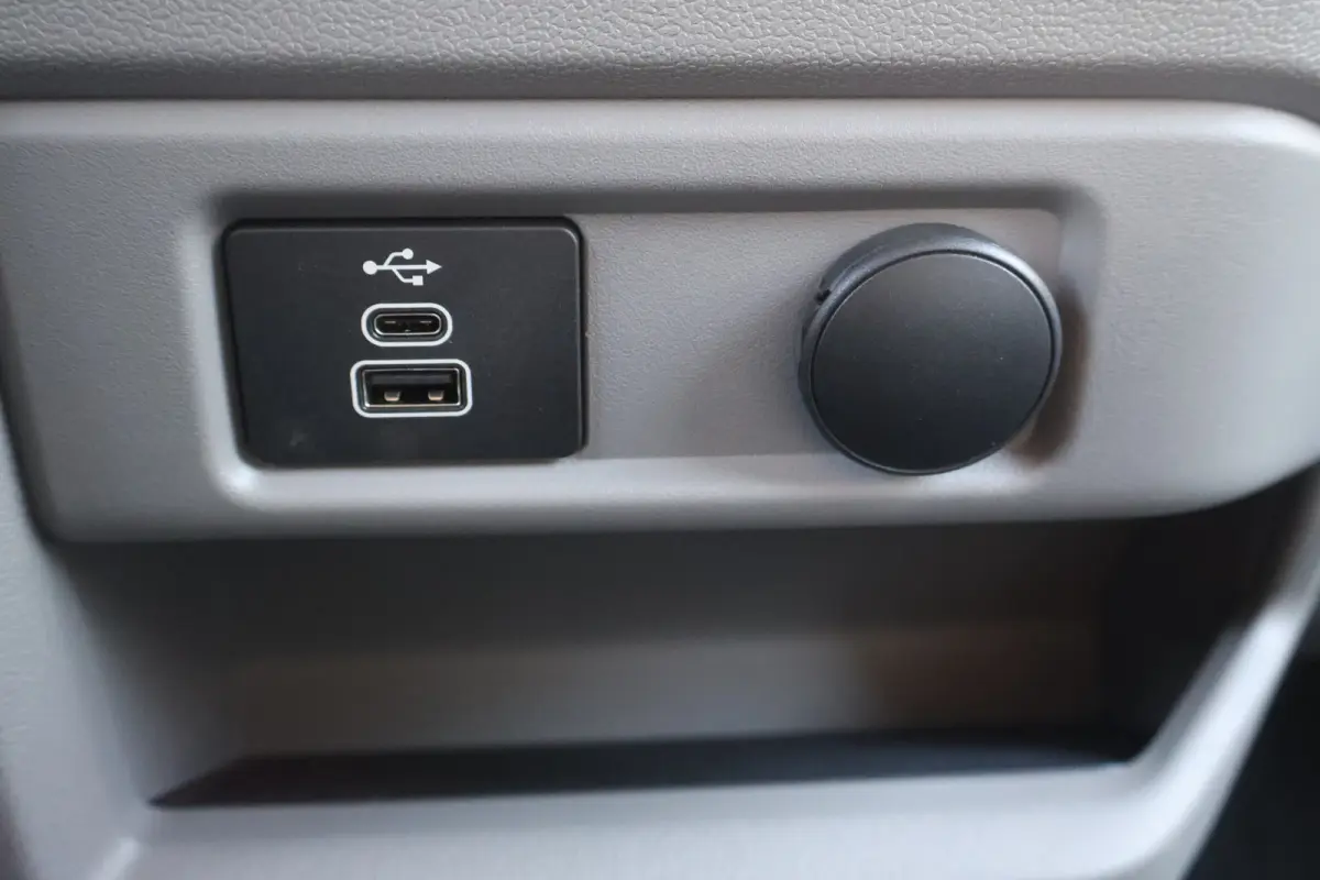 L1 H1 Limited 71 kWh B&O Sound