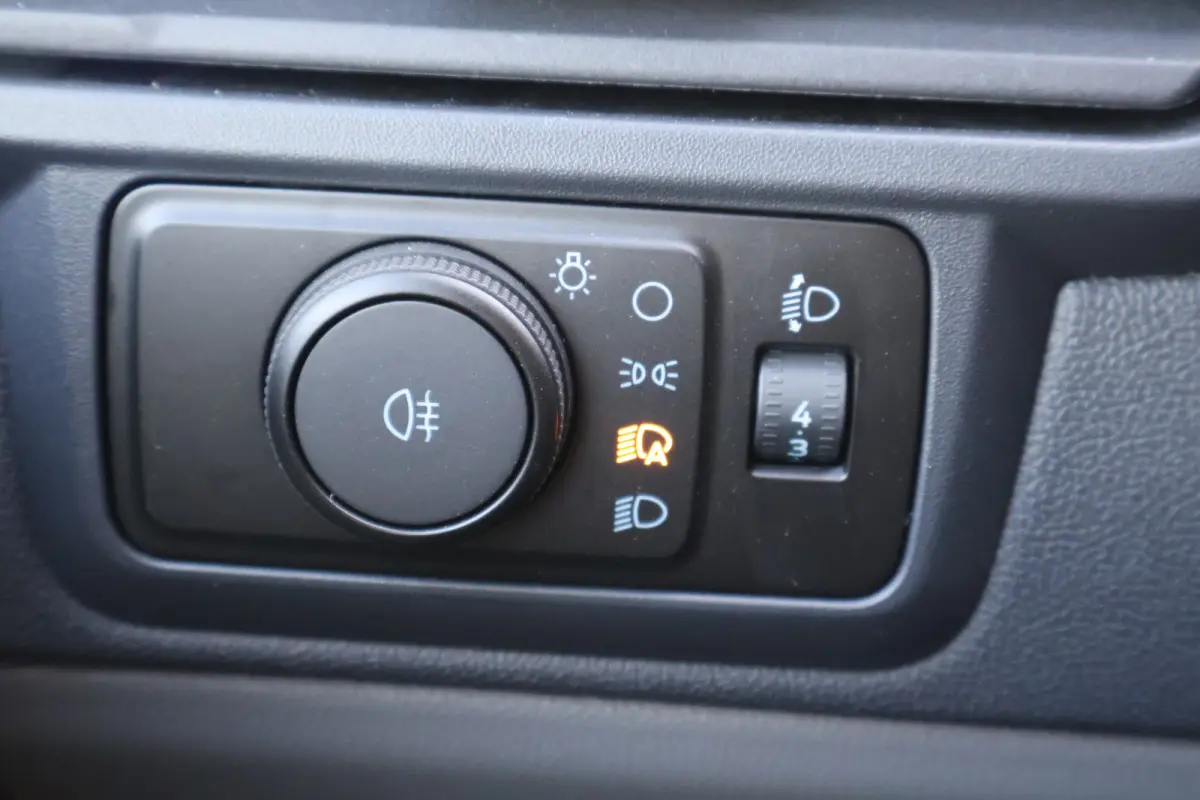 L1 H1 Limited 71 kWh B&O Sound