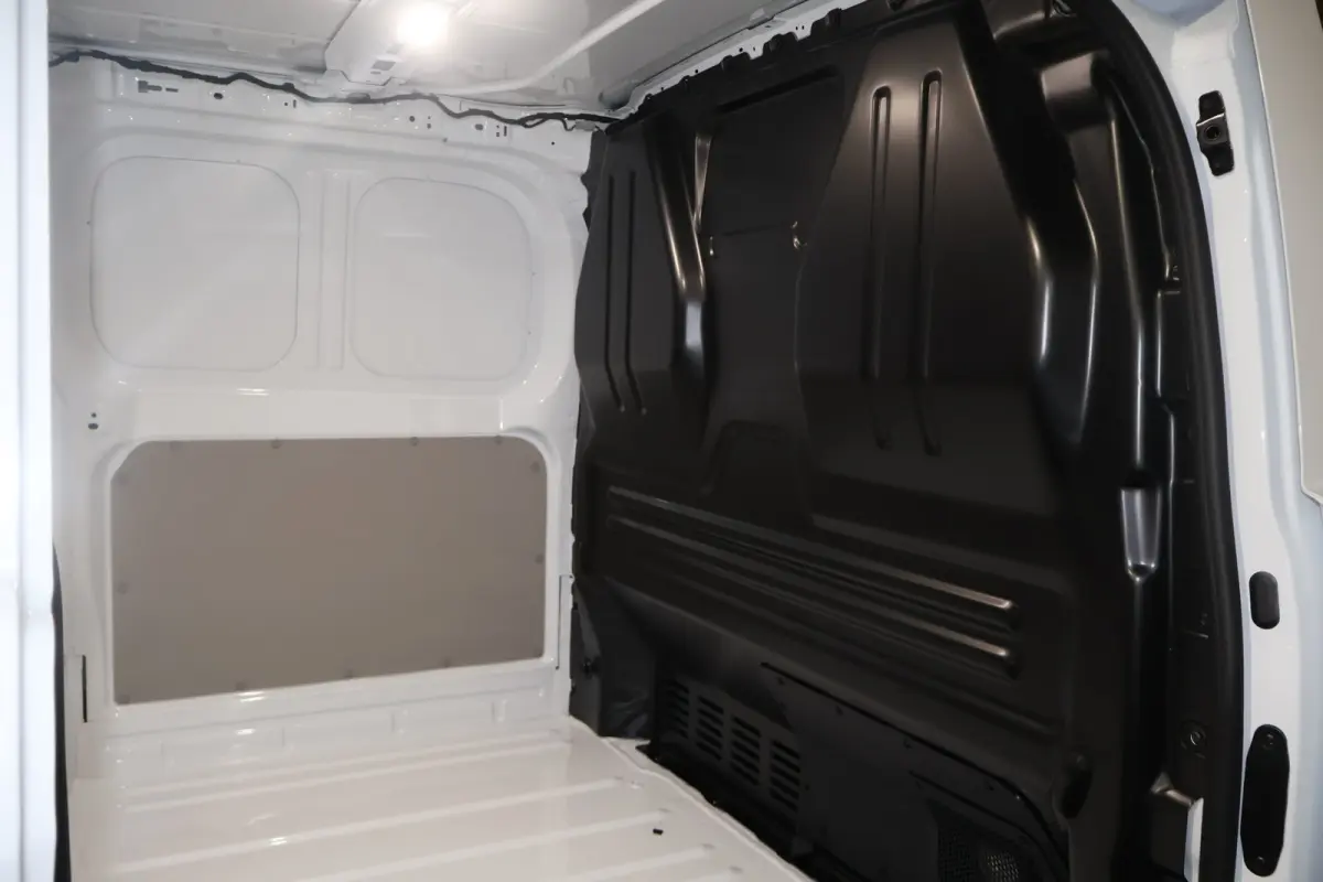 L1 H1 Limited 71 kWh B&O Sound