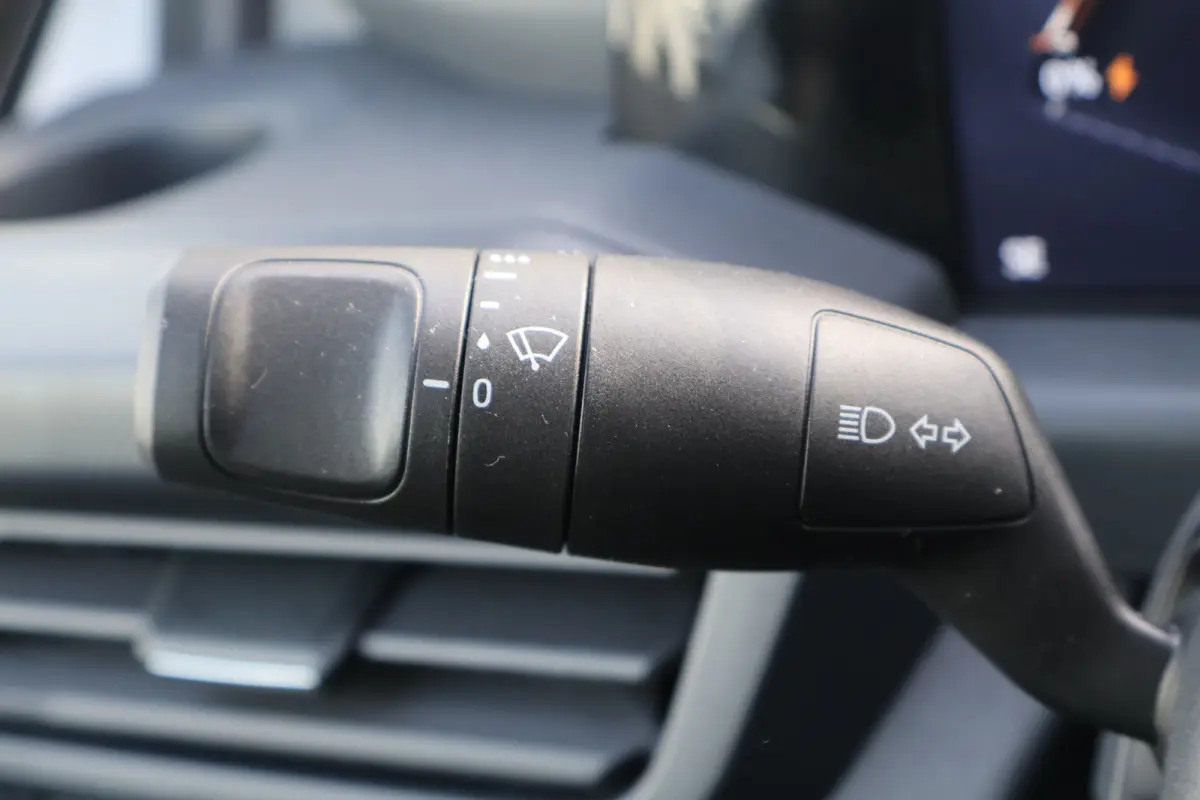 L1 H1 Limited 71 kWh B&O Sound