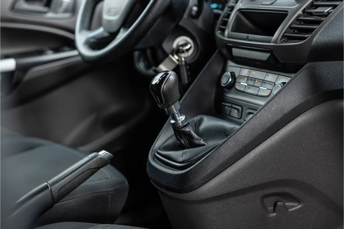 1.5 EcoBlue L2 | Raptor edition | L+R Schuifdeur | CarPlay | Camera | Navigatie | Airco | 3-Zitter | PDC | Nieuwe APK