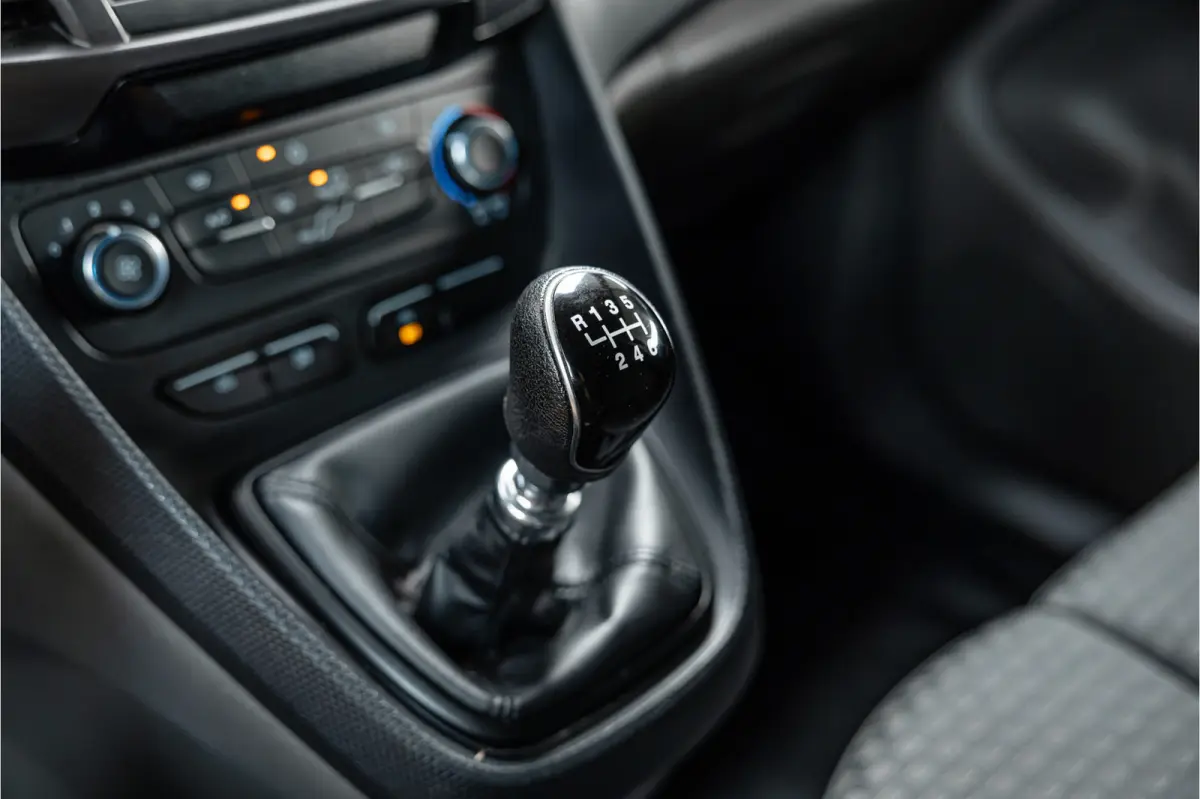 1.5 EcoBlue L2 | Raptor edition | L+R Schuifdeur | CarPlay | Camera | Navigatie | Airco | 3-Zitter | PDC | Nieuwe APK