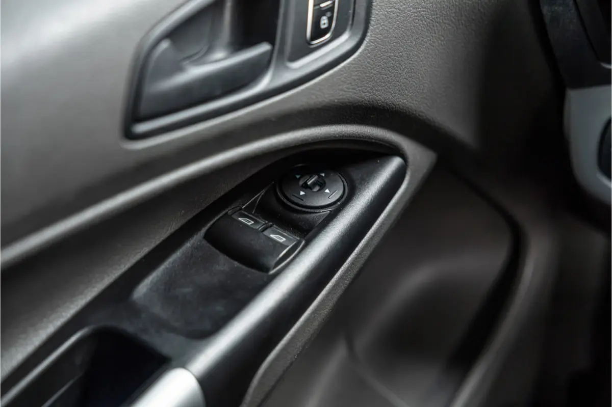 1.5 EcoBlue L2 | Raptor edition | L+R Schuifdeur | CarPlay | Camera | Navigatie | Airco | 3-Zitter | PDC | Nieuwe APK