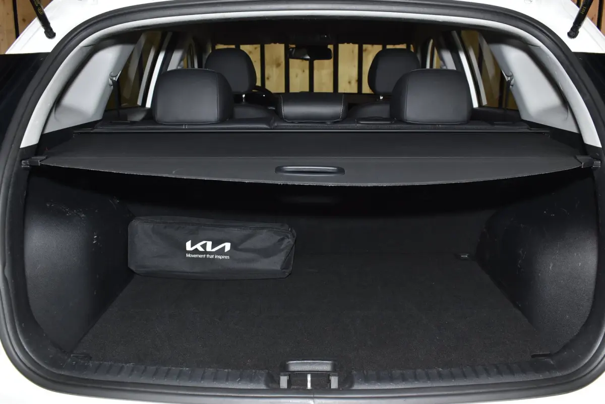 1.6 GDi Hybrid DynamicPlusLine 122dkm 2e eig. NL-auto Carplay ACC LED Leer 18"4S + Nwe APK
