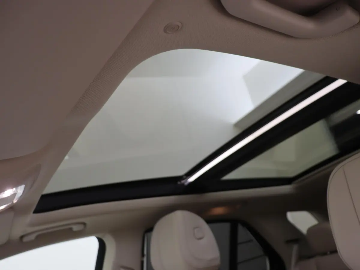 AMG 63 S 4MATIC+ Premium Plus Keramisch/ Panoramadak /Nappa leder /Rijassistentiepakket /Massage stoelen /Burmester