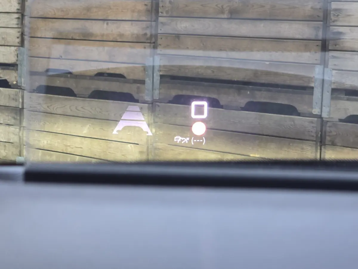 You 50 kWh Pano HUD PDC Leder Navi Camera LM SOH 90% 18"LM
