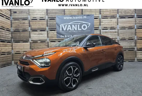 You 50 kWh Pano HUD PDC Leder Navi Camera LM SOH 90% 18"LM