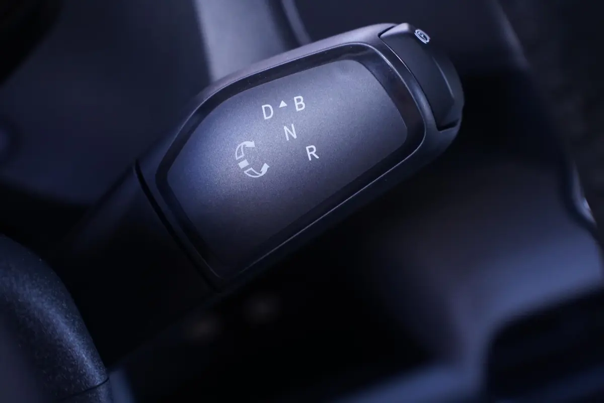 ID 79 kWh 286 pk Rijklare Prijs L1H1 Apple Carplay Camera, Trekhaak Wegklapbaar, LED, Koplampen, 3-Zits