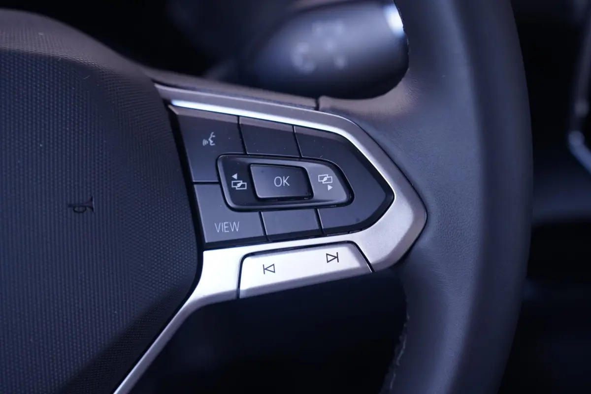 ID 79 kWh 286 pk Rijklare Prijs L1H1 Apple Carplay Camera, Trekhaak Wegklapbaar, LED, Koplampen, 3-Zits