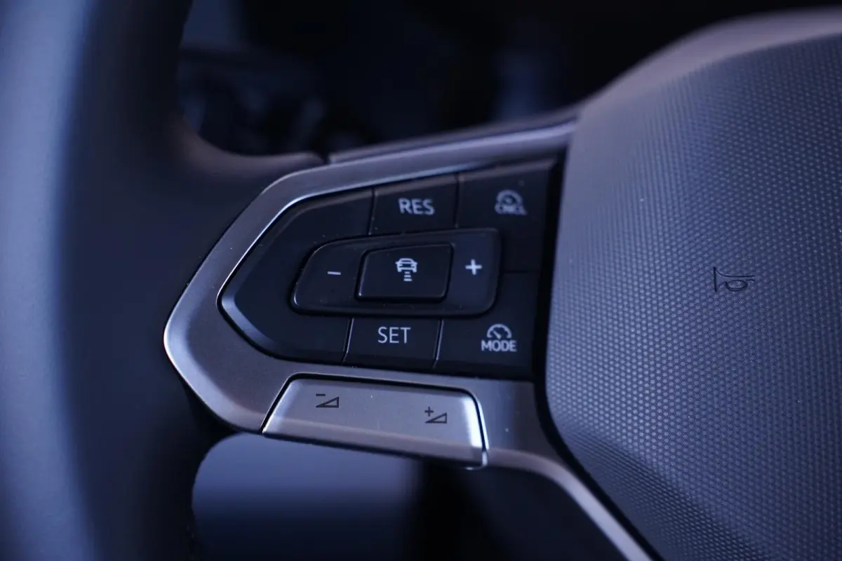 ID 79 kWh 286 pk Rijklare Prijs L1H1 Apple Carplay Camera, Trekhaak Wegklapbaar, LED, Koplampen, 3-Zits