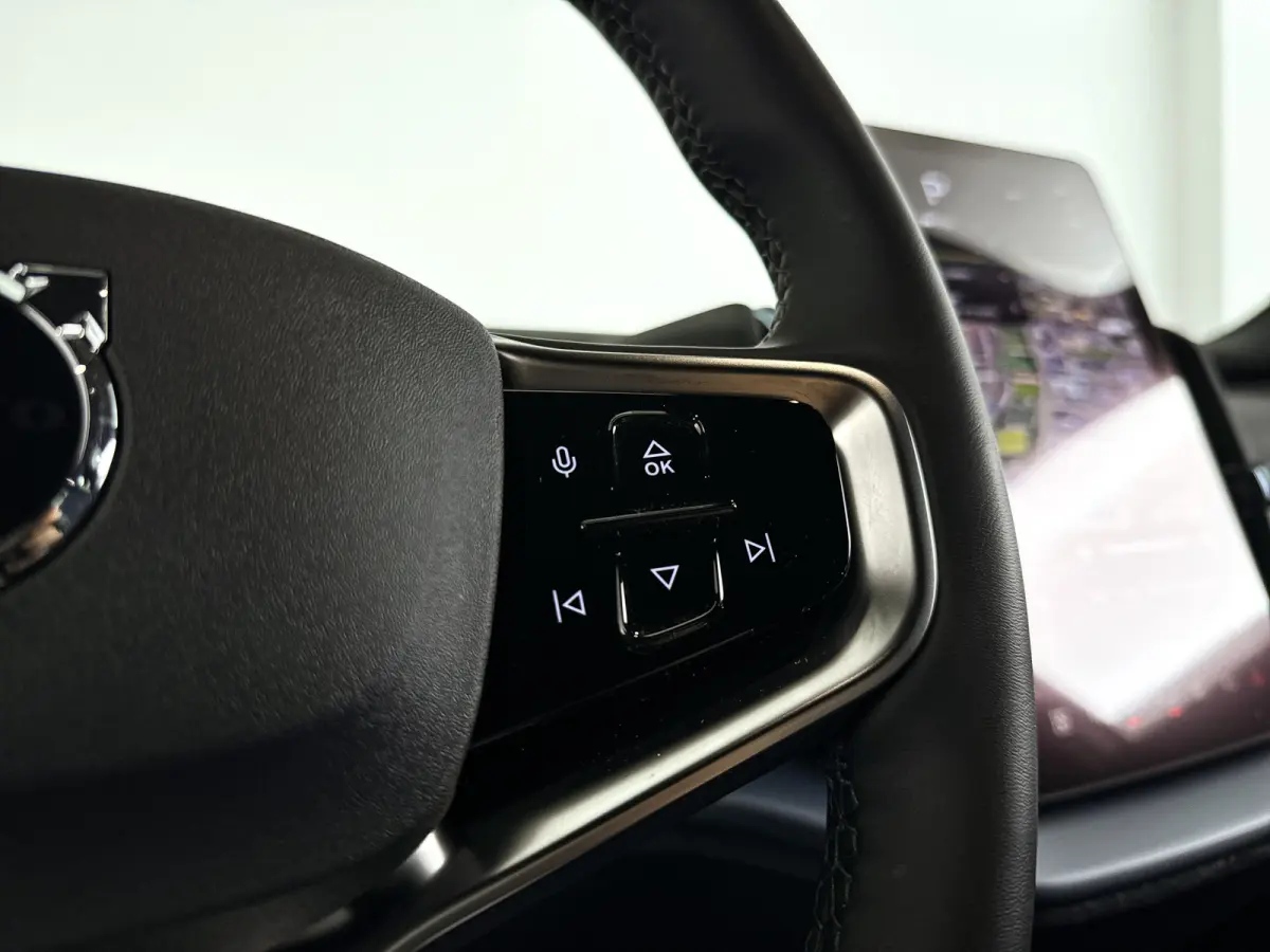 Single Motor Extended Range Plus 69 kWh | SOH 100% | Parkeercamera | Harman Kardon | Stoel- en stuurverwarming | Elektrische stoelen