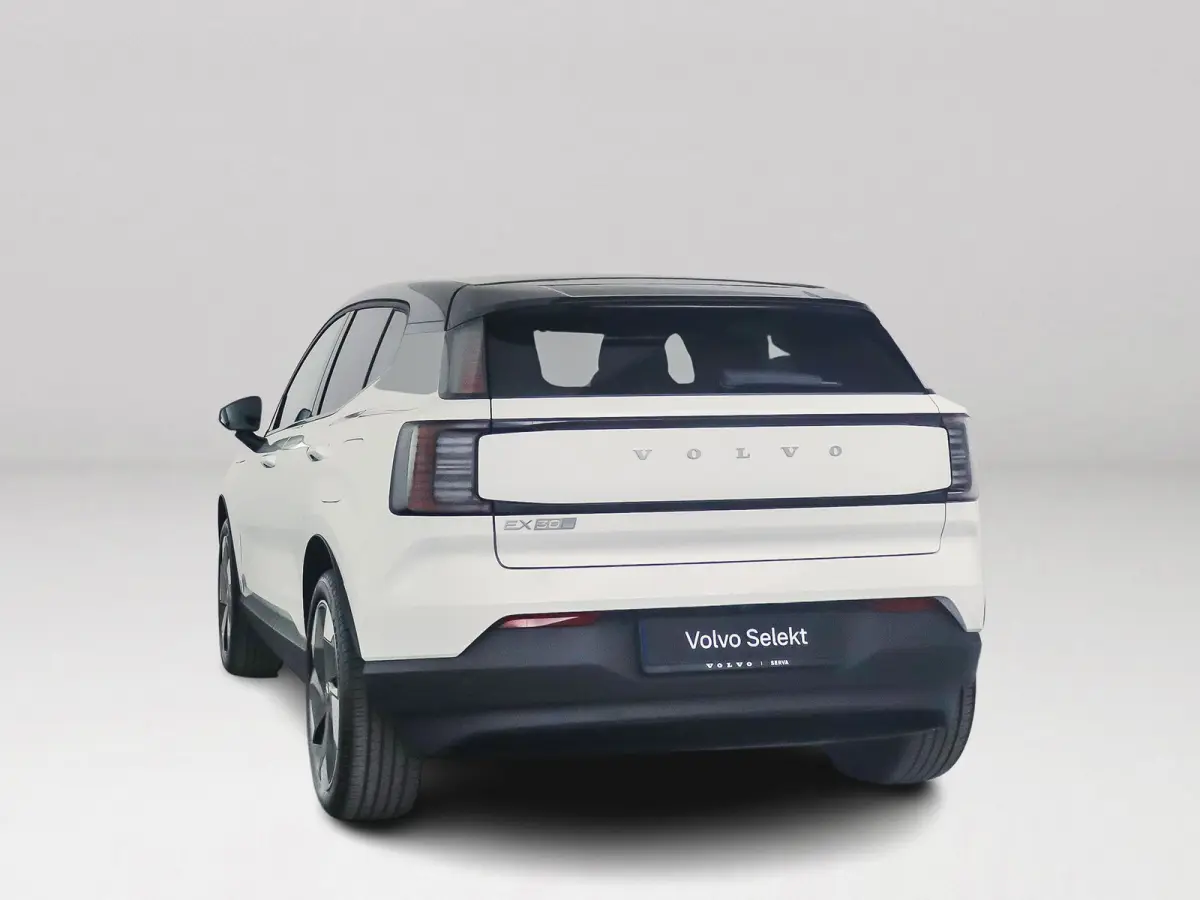 Single Motor Extended Range Plus 69 kWh | SOH 100% | Parkeercamera | Harman Kardon | Stoel- en stuurverwarming | Elektrische stoelen