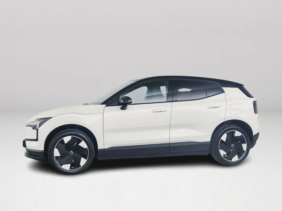 Single Motor Extended Range Plus 69 kWh | SOH 100% | Parkeercamera | Harman Kardon | Stoel- en stuurverwarming | Elektrische stoelen