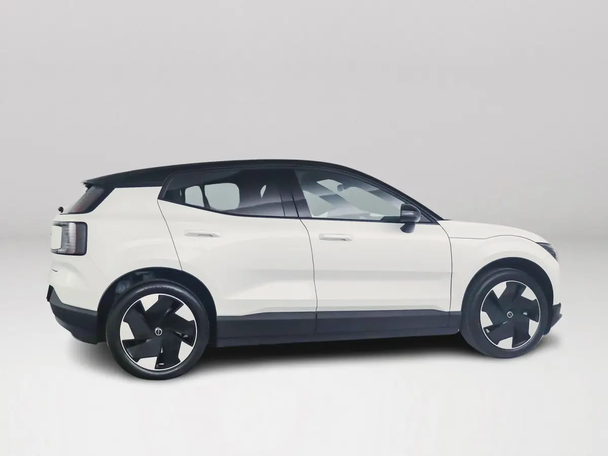 Single Motor Extended Range Plus 69 kWh | SOH 100% | Parkeercamera | Harman Kardon | Stoel- en stuurverwarming | Elektrische stoelen