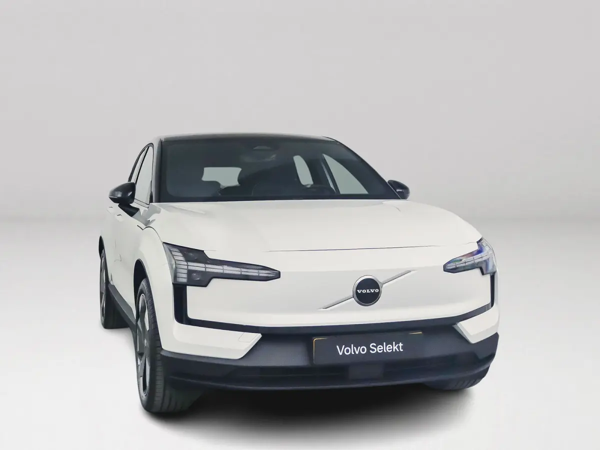 Single Motor Extended Range Plus 69 kWh | SOH 100% | Parkeercamera | Harman Kardon | Stoel- en stuurverwarming | Elektrische stoelen